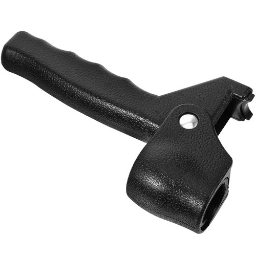 Cane Handle Grip Replacement Walking Plastic Support Outdoor - Picture 12 of 12