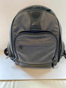 tumi t2 backpack