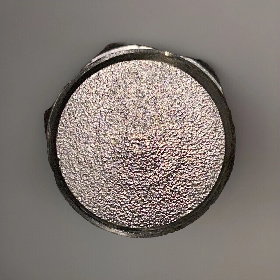 🔥 1" 150# Threaded (NPT) Hex Head Plug 304 Stainless Steel Fitting SS130641304 - Image 3 of 4