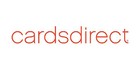 cardsdirect22