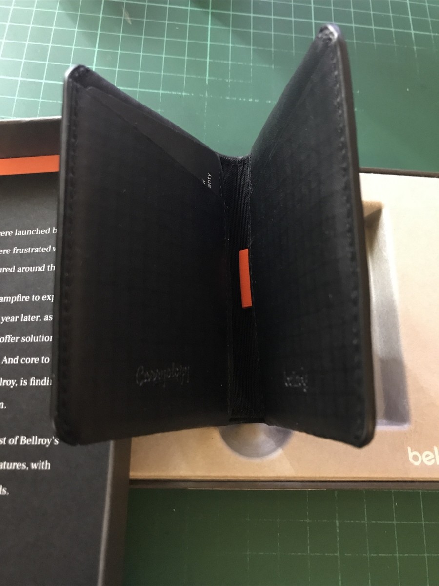 美品の通販 Bellroy X Carryology Chimera メンズ | rykem.it