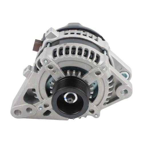 Alternator 270600P02 for Toyota 2005-2014 Tacoma 2007-2009 FJ Cruiser 4.0L V6 - Foto 10 di 15