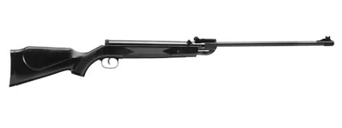 SnowPeak B2-4P Break Barrel 5,5mm / .22 Kaliber Pelletgewehr Luftgewehr - (Farbe