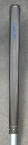 Bridgestone Paradiso PP-03 Putter 82cm Length Graphite Shaft Paradiso Grip - Picture 9 of 10