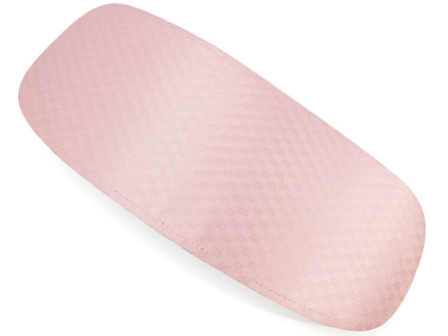 Accesorio Kitsuke Obi-Ita de Colección Rayón Rosa para Kimono: Nov19-C - Imagen 3 de 3