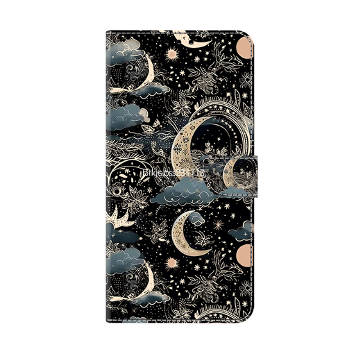 For Samsung J3 J5 J7 J4+ J6+ ShoockProof Leather Stand Wallet Phone Case Cover - Picture 16 of 27