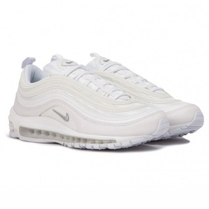 97 101 Us Nike Max Air 40 White Num 7 qfnfzSWOA