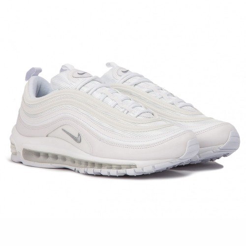 97 101 Us Nike Max Air 40 White Num 7 qfnfzSWOA