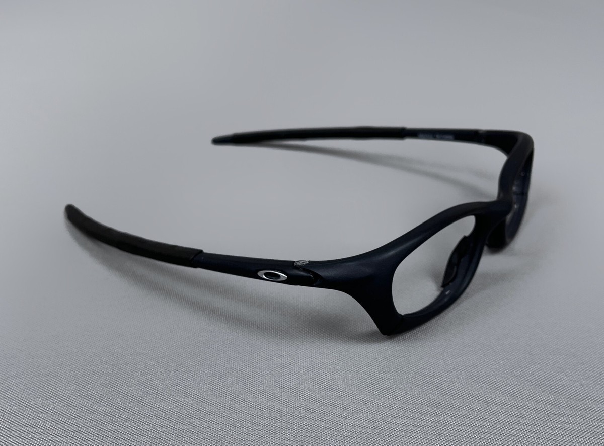 激レア 90s OAKLEY FOUR サングラス ブラック　廃盤品 Oakley オークリー FOUR フォー ビンテージ USA製サングラス ブルー