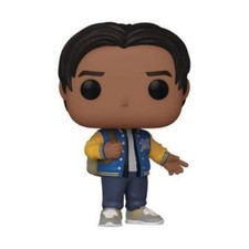 FUNKO POP: SPIDERMAN: NWH - NED