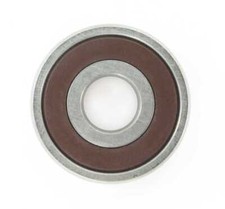 Pilot Bearing  SKF  6200-2RSJ