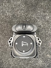 2013 14 15 16 17 HONDA ACCORD MIRROR Window Switch NH167L OEM