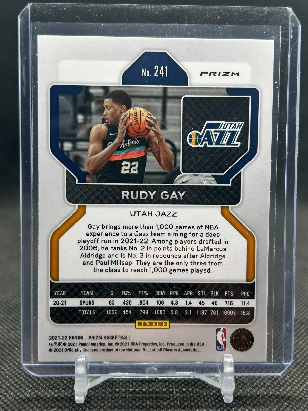 Picture 2 of 2