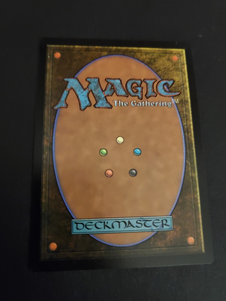 Jolrael, Voice of Zhalfir The Aftermath Magic MTG Legendary