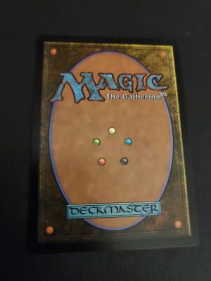 Jolrael, Voice of Zhalfir The Aftermath Magic MTG Legendary