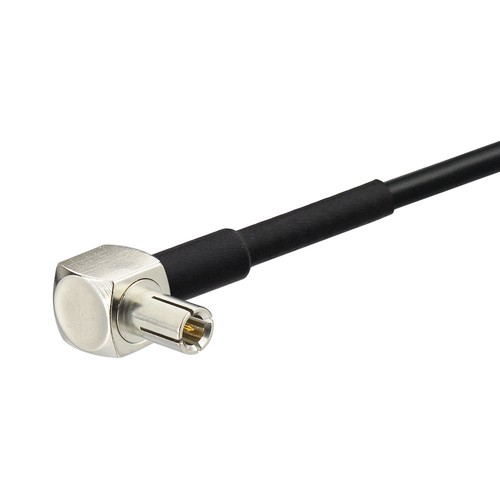20x Antenne UMTS Pigtail SMA vers TS9 pour modems USB Sierra sans fil USB301/305 - Photo 4/5