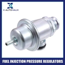 Fuel Injection Pressure Regulator for Buick for Chevrolet Replace No.17091410