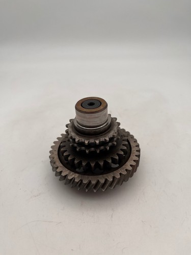 Yamaha XS500 XS 500 Steuerketten Antriebszahnrad CAM CHAIN SPROCKET #21325