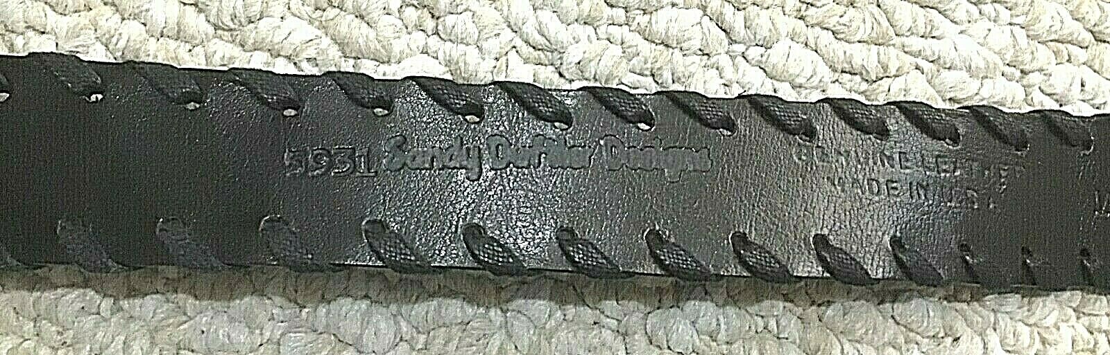Picture 2 of 2
