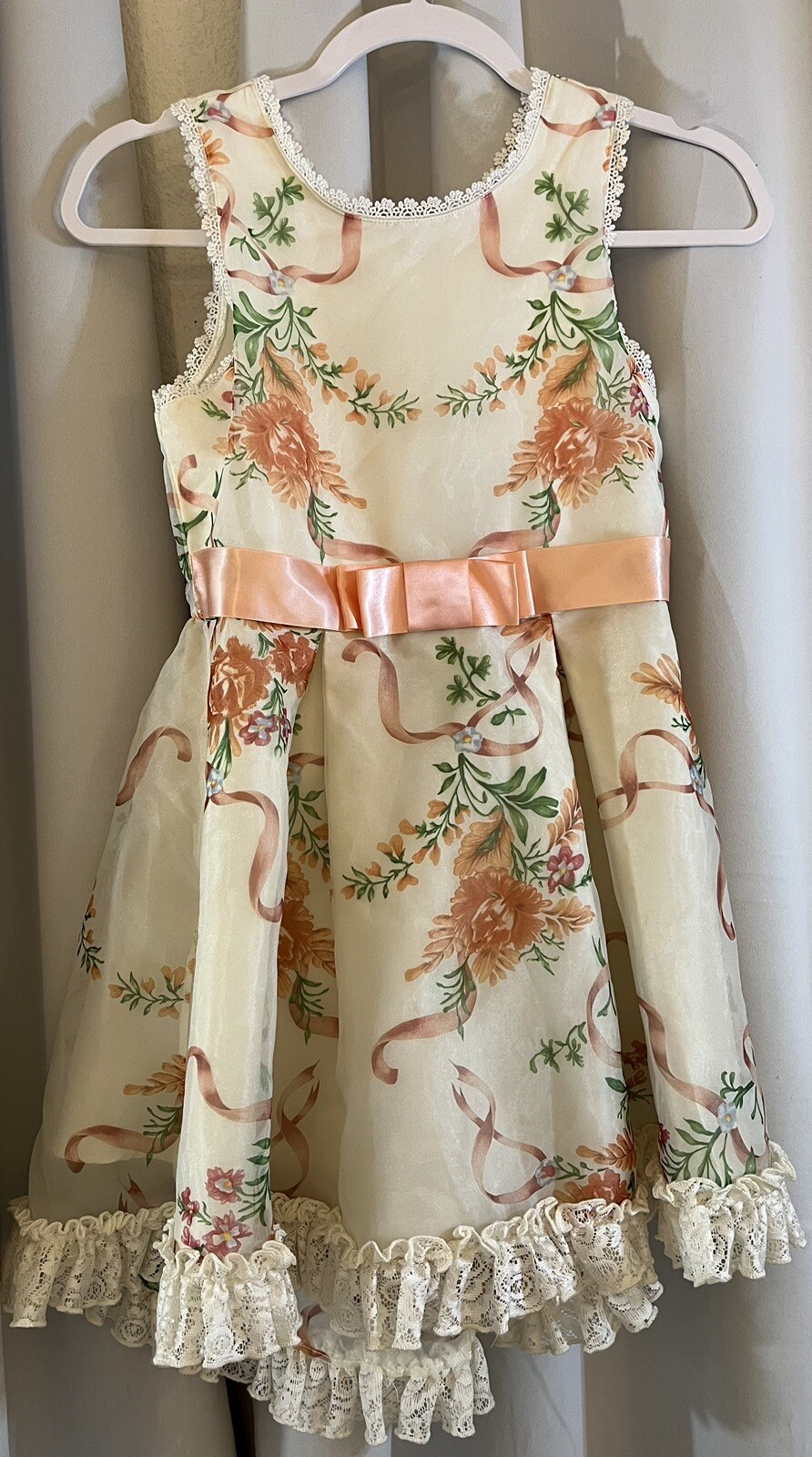 Picture 1 of 15