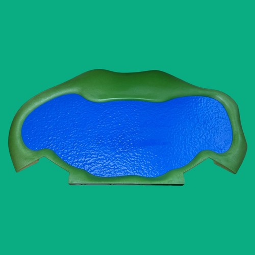 Playmobil 3268 Ritterburg Königsritterburg Ersatzteile  Zubehör Auswählen #PMX4 - Bild 24 von 108