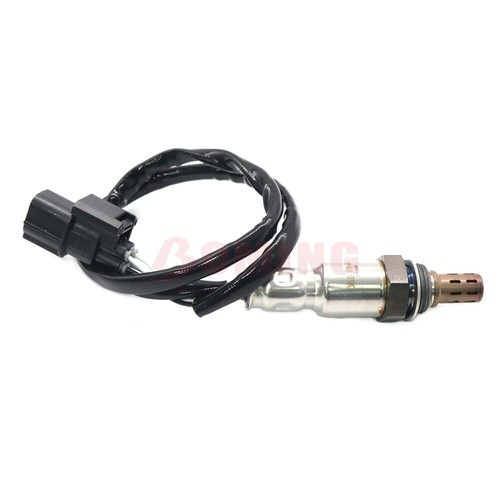 Sensor de oxígeno aguas abajo 36532-R70-A01 para Honda Accord Odyssey Pilot 234-4461 - Imagen 9 de 11