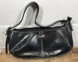 kenneth cole satchel bolsas