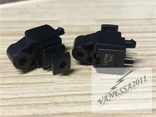 New 5PCS DIP-3 Fiber Optics Transmission Module TOSHIBA TOTX178A TX178A-