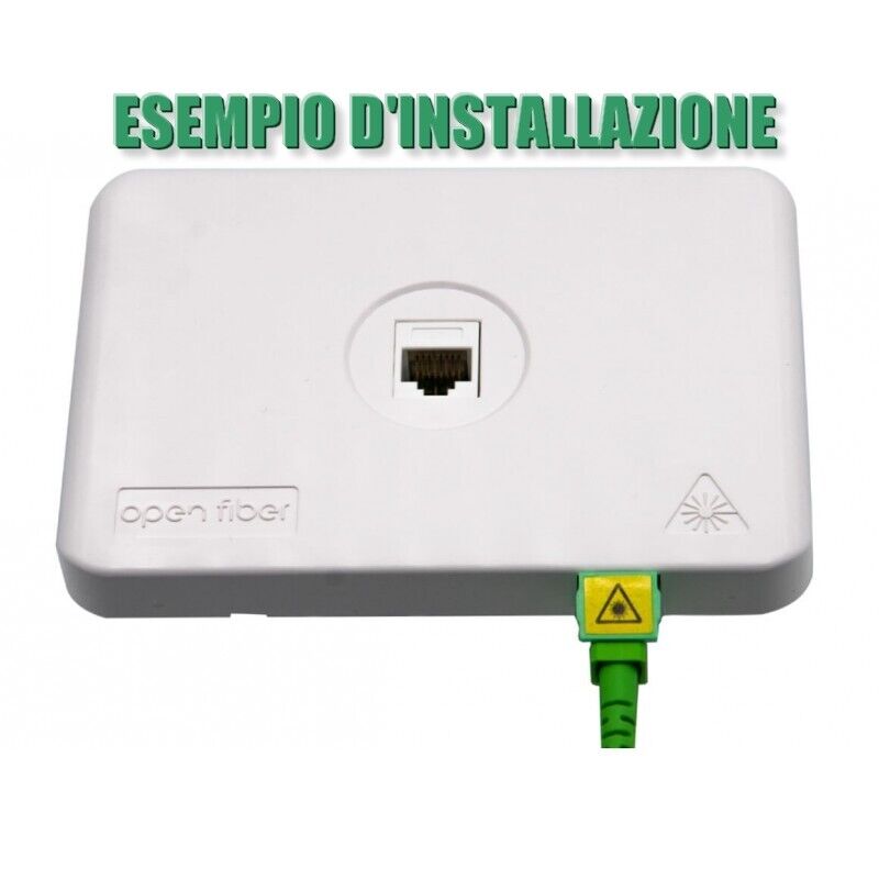 Foto 2 di 2