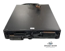 APC SRT96BP On-line SRT 96V 3kVA Smart-UPS Battery Pack w/ Batteries - READ