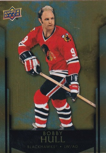 2023 TIM HORTONS LEGENDS BASE SET & INSERTS FINISH YOUR SET - FREE COMBINED SHIP - Picture 12 of 176