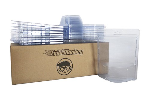 Hot Wheels Protector Pack or Matchbox Miniature Cars European version. Transp... - Foto 1 di 6