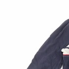 Foto 7 di 10