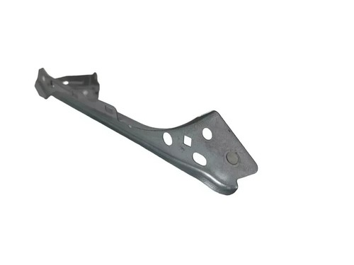 Fits 2016-2019 Chevrolet Cruze Radiator Core Support Bracket Left Upper Right - Picture 10 of 10