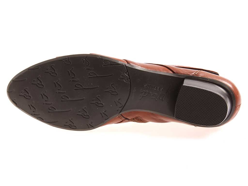 PIU DI DI DI SERVAS Bottine en cuir shoes pour women damenstiefelezzen EU 37 e2cb39 PIU DI DI DI SERVAS Bottine en cuir shoes pour women damenstiefelezzen EU 37 e2cb39