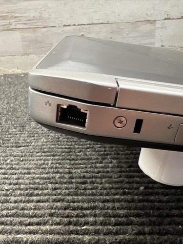 *PARTS* DELL LATITUDE E6520 Laptop Intel Core i5-2520M 2.50 GHZ 4GB No HDD/OS - Picture 9 of 14