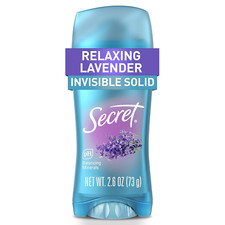 Fresh Antiperspirant and Deodorant for Women, 72Hr Freshness, Sweat  Odor Prote
