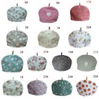 Haushaltsprodukte Teekannendeckel Teew?rmer K??che Neuheit Staubdicht Kapuze