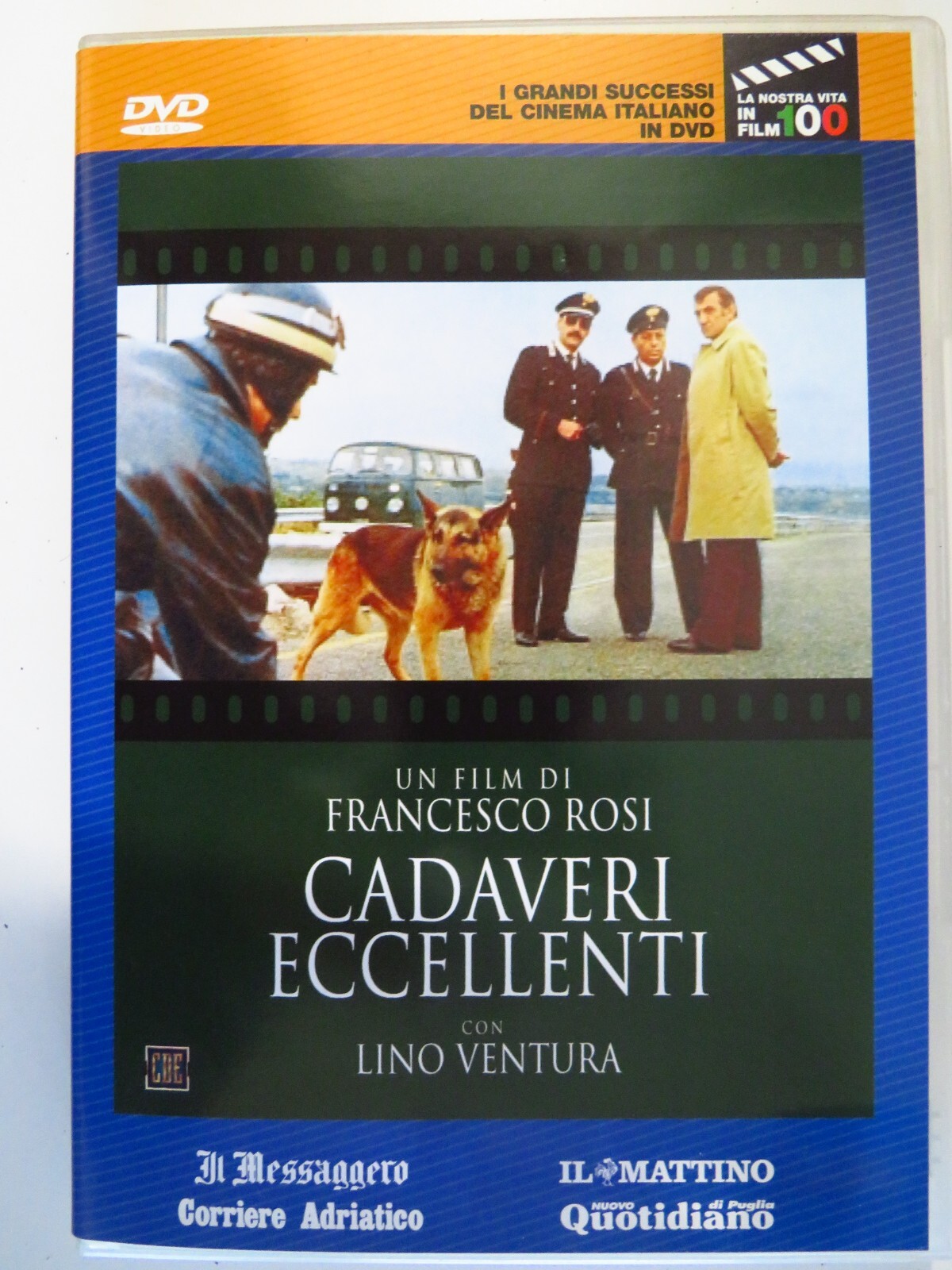 Foto 1 di 2