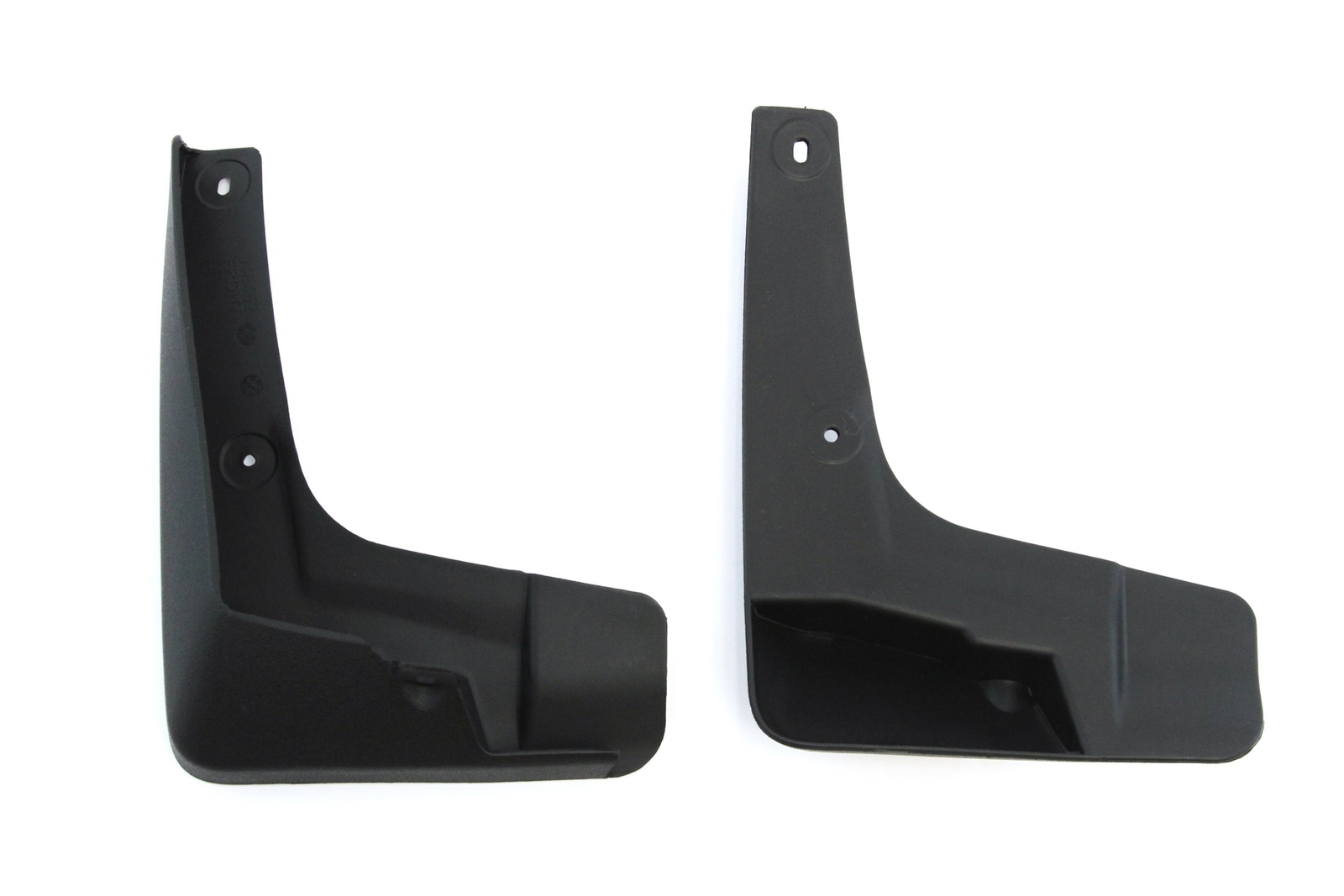 fits-toyota-corolla-mud-flaps-14-19-guards-splash-4-pc-l-r-front-rear