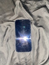 iPhone 12 W/ TikTok