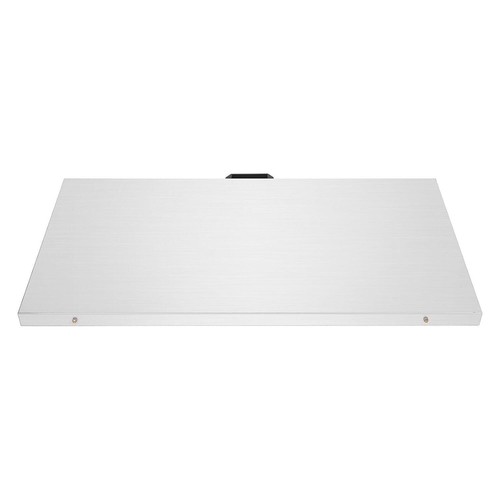 Pet Digital Scale Stainless Steel Platform Farm Livestock Animal Weighing Scale - Picture 9 of 13