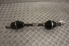 Cardan Ford FOCUS
