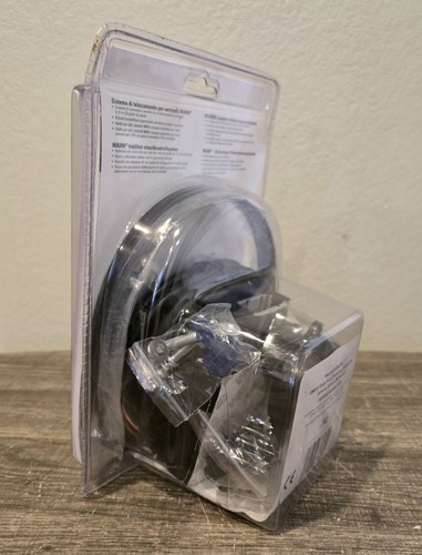 WARN PN 76080 Wireless Remote Control System WPWP760800 - Picture 7 of 13