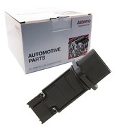 Astemo HÜCo Luftmassenmesser Passend FüR Audi A3 A4 A6 Ford Galaxy Seat