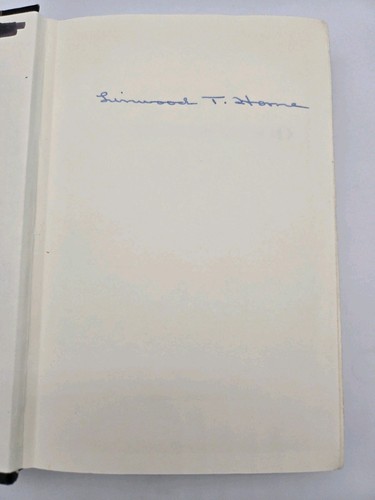 Hollywood 1976 Garson Kanin Vintage Hollywood Celebrity Book HBDJ - Picture 9 of 14