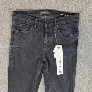 purple brand 29 正規品 Purple Brand Jeans Size 29 | eBay