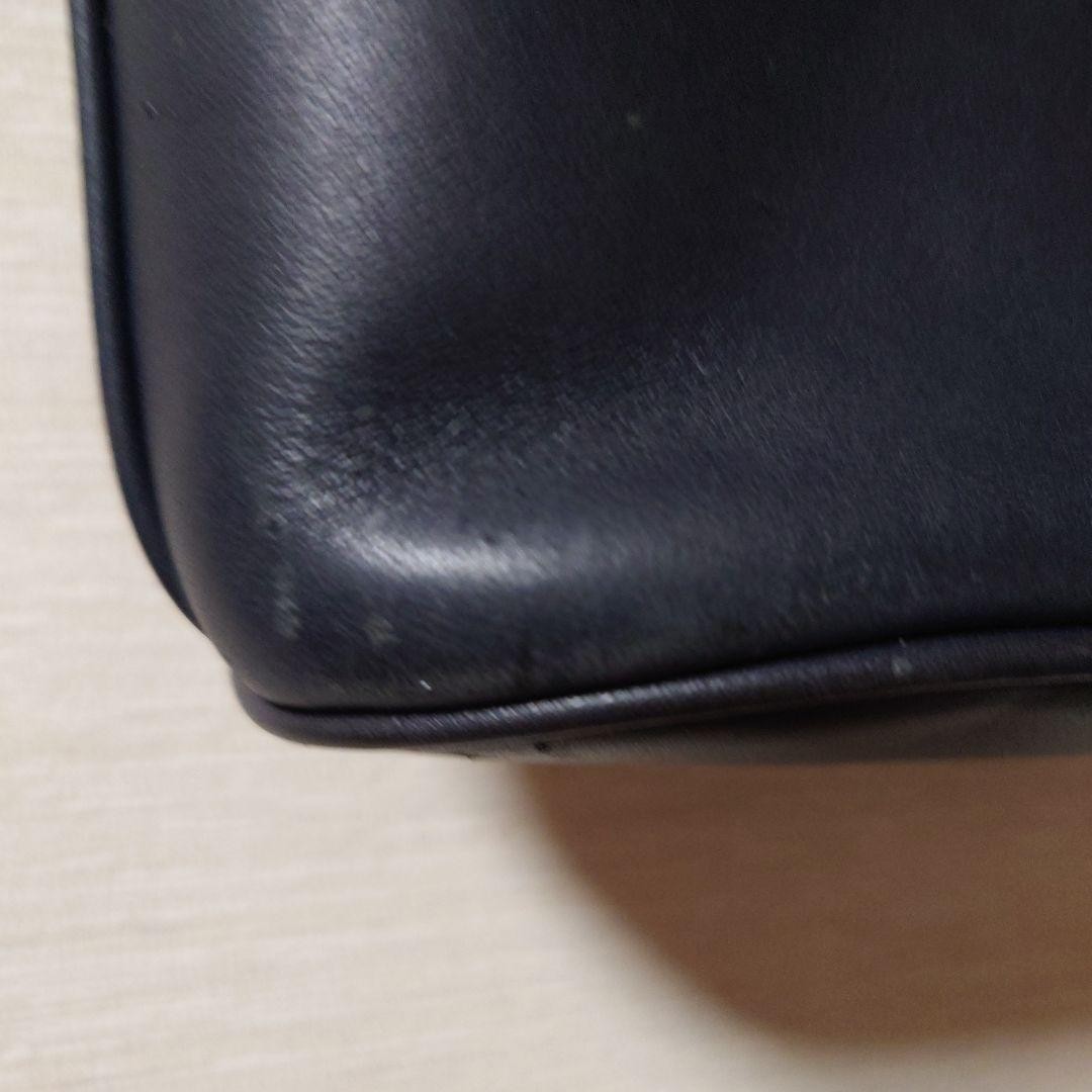 Picture 4 of 12