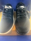 All Birds Tree Runner Go Men Sneakers MULTIPLE SIZES NEW IN BOX