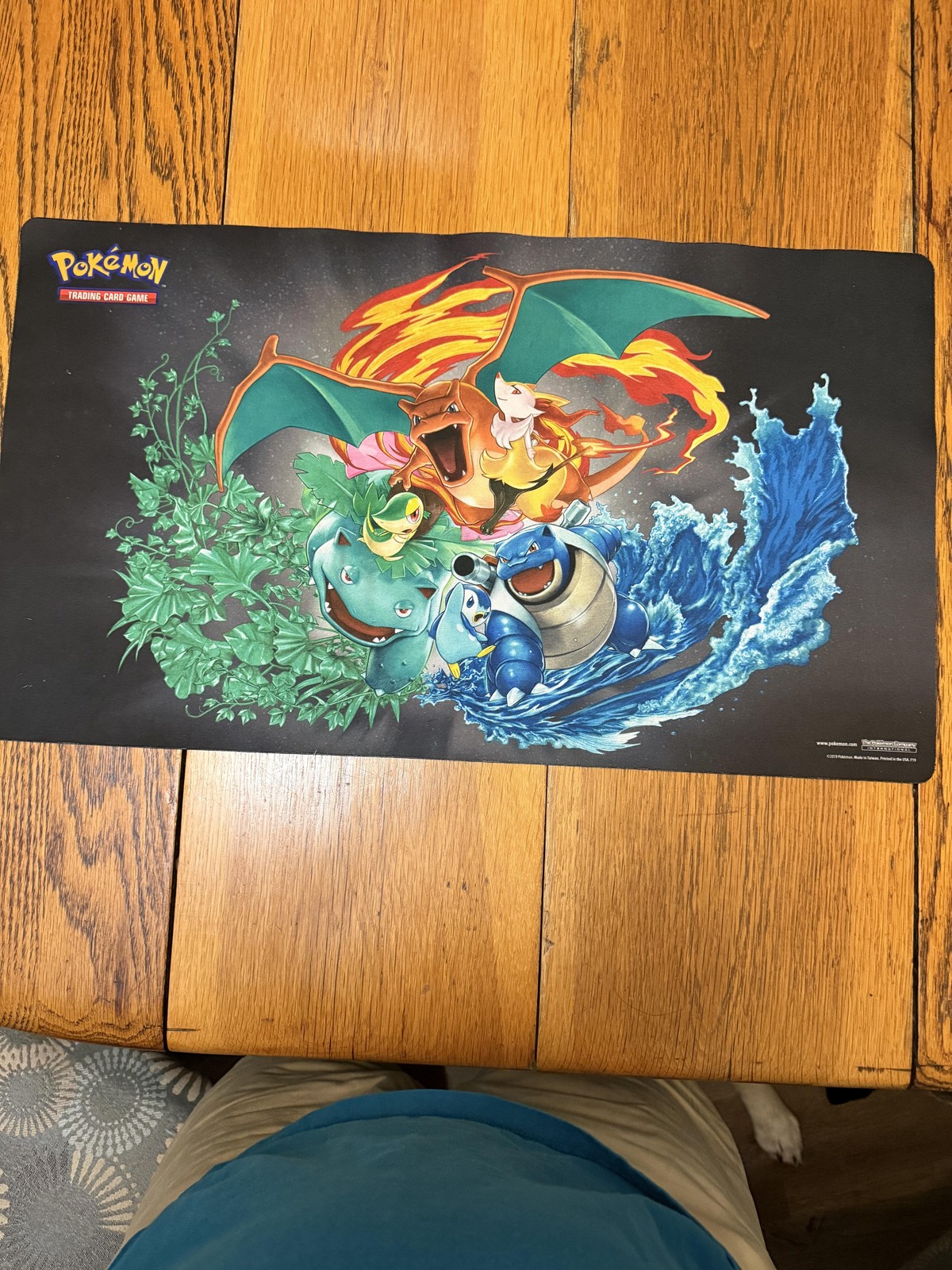 Picture 1 of 6
